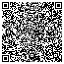 QR code with Pioneer Candy CO contacts
