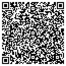 QR code with Sharon's Fashions contacts