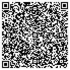 QR code with Chatham Investors Inc contacts