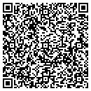 QR code with Mc Donald's contacts