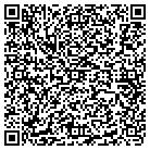 QR code with Thompson Masonry Inc contacts