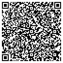 QR code with Pet Rescue North Inc contacts