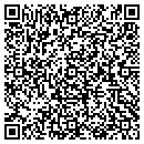 QR code with View Mall contacts