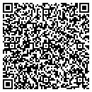 QR code with Powell's Fudge contacts