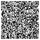 QR code with Stuff It Mini Storage of Hilo contacts