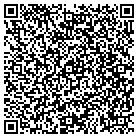 QR code with Coastal Commons of 544 LLC contacts
