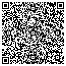 QR code with Alfa Computers contacts