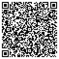 QR code with 247 Computers contacts
