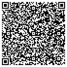 QR code with Singleton's Ready To Wear contacts