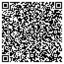 QR code with Pet Safe Pro Of Greater Tampa contacts