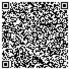 QR code with Pet Safety Alert Inc contacts