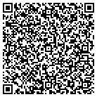QR code with Aarons Computer Factory contacts