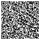 QR code with Wendy Crawford contacts