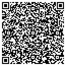 QR code with Sky Z Apparel LLC contacts