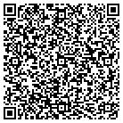 QR code with Above Computer Services contacts