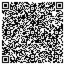 QR code with Jean's Alterations contacts