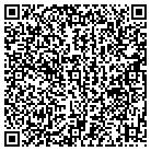 QR code with Pets Around the World contacts