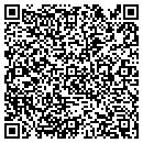 QR code with A Computer contacts
