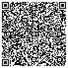 QR code with AB Dick Products of Southeast contacts