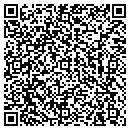 QR code with William Edward Hunton contacts