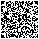 QR code with Pet's Behave LLC contacts