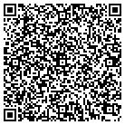 QR code with Acrux Computer Services LLC contacts