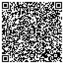 QR code with W C Hering General Merchandise contacts