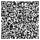 QR code with Snuggle Bug Apparel contacts