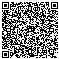 QR code with Williams Alber contacts