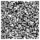 QR code with Affinity Computer Services LLC contacts