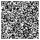 QR code with Soditty Too Boutique contacts