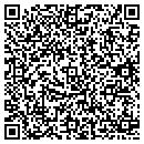 QR code with Mc Donald's contacts