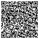 QR code with Wine Contry Harps contacts