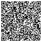 QR code with Alliance Technology Solutions contacts