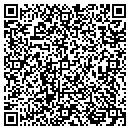 QR code with Wells Qwik Shop contacts