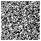 QR code with Wencho's Gas & Food Mart contacts