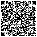 QR code with Soulier And Associates LLC contacts