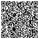 QR code with Mc Donald's contacts