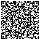 QR code with Southern Ladies LLC contacts