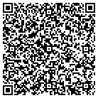 QR code with Pet Shop/ Collectibl contacts