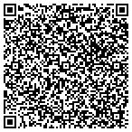 QR code with Anderson Computer Sales & Service contacts