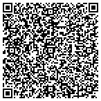QR code with Carrolls Jwlers Fort Luderdale contacts