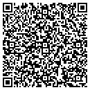 QR code with Worship1 contacts