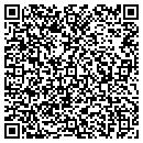 QR code with Wheelis-Whitaker Inc contacts