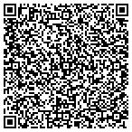 QR code with Gibson Commons Office Complex contacts