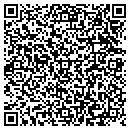 QR code with Apple Computer Inc contacts