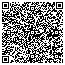 QR code with Whitener Enterprises contacts