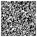 QR code with Apple Store contacts