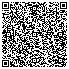QR code with Rocky Mountain Chocolate Factory contacts