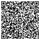 QR code with Apple Store contacts